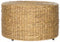Natural Swatch