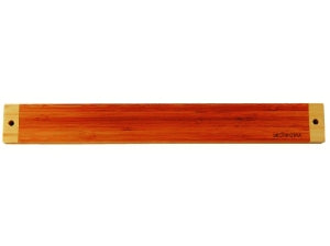 Bamboo
