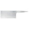 Steel Swatch