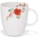 Chirp Tea/Coffee Cup