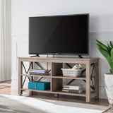 Erland TV Stand for TV's up to 55"