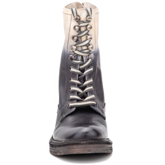 Women's Adalina Boot