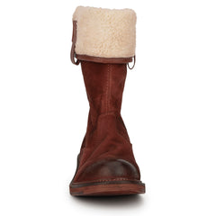 Women's Trina Boot