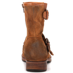 Women's Miriam Boot