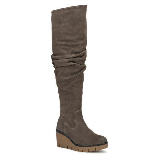 Women's Maisie Boot