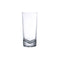 Caldera Highball Glass Set of 4