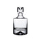 No. 9 Whisky Decanter