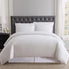  Truly Soft Everyday Duvet Set Ivory - Ivory - Bonton