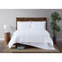  Truly Soft Everyday Duvet Set White - White - Bonton