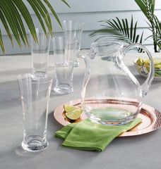 Tuscany Classics Party Pitcher