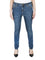 Missy 5 Pocket Skinny Jeans