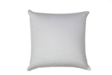 Chateau Euro Firm Pillow
