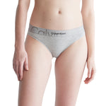 Grey Heather