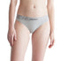 Grey Heather Swatch