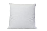 Cirrus Euro Medium Down Pillow