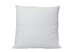 Cirrus Euro Medium Down Pillow