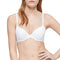 Perfectly Fit Underwire T-Shirt Bra