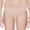 Invisibles Thong 3 Pack