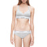 Grey Heather Swatch