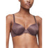 Mink Swatch