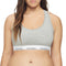 Modern Cotton Plus Bralette