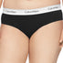 Black Swatch