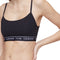 CK One Unlined Bralette
