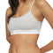 CK One Unlined Bralette