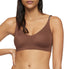 Mink Swatch