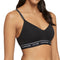 Wirefree Light Lined Bralette