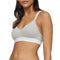 Wirefree Light Lined Bralette