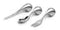 Stainless Steel Swatch