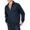 Signature Harrington Jacket with 2-Button Collar