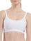 Scoop Lounge Activewear Bra