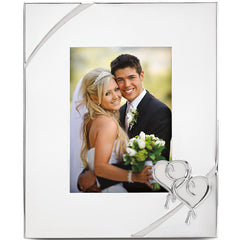 True Love Frame