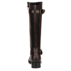 Women's Sahara Tall Boot