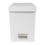John File-Storing Box