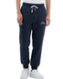  Tommy Hilfiger Cotton French Terry Jogger - Dark Navy - Bonton