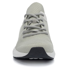 Men's Riley Sneaker