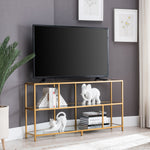 Gabriel TV Stand for TV's up to 55"