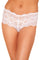 Allure Hotpant