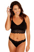 Black Swatch