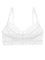 Never Say Never Sweetie Bralette