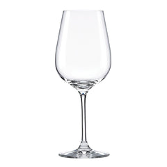 Tuscany Classics Pinot Grigio Glasses Set of 4