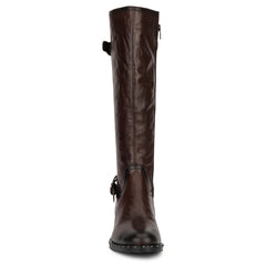 Women's Sahara Tall Boot