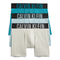 Intense Power Micro Boxer Brief 3 Pack