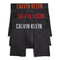 Intense Power Micro Boxer Brief 3 Pack