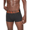 Intense Power Cotton Trunk 3 Pack
