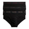 Intense Power Cotton Trunk 3 Pack