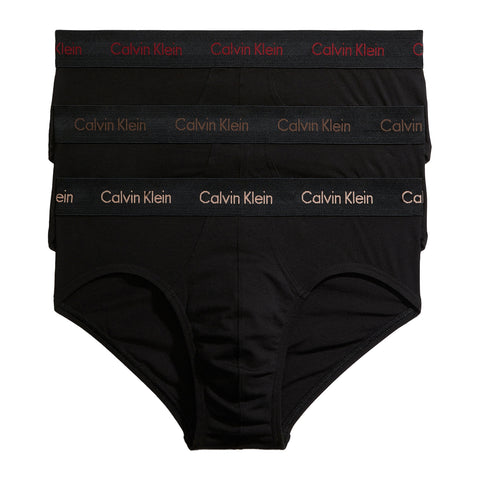 Black Bodies w Olive/ Gentle/ Red Carpet Logo